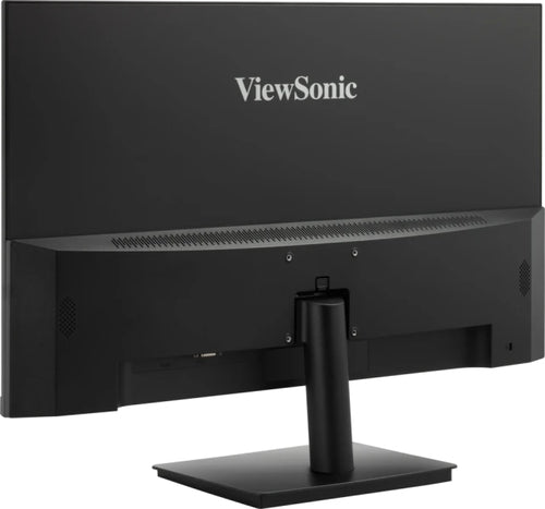 Viewsonic VA270-H computer monitor 68.6 cm (27 Viewsonic VA270-H computer monitor 68.6 cm (27